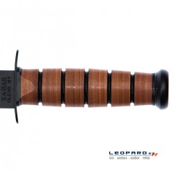 Ka-Bar US Navy Fighter