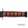 Ka-Bar US Navy Fighter