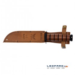 Ka-Bar US Navy Fighter