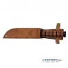 Ka-Bar US Navy Fighter