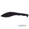 Ka-Bar Kukri Machete