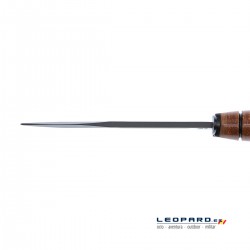 Ka-Bar Short USMC Serrated