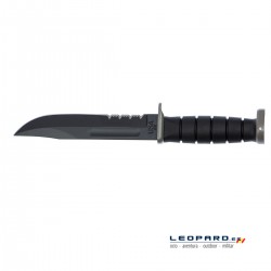Ka-Bar D2 Extreme