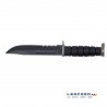 Ka-Bar D2 Extreme