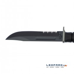 Ka-Bar D2 Extreme