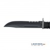 Ka-Bar D2 Extreme