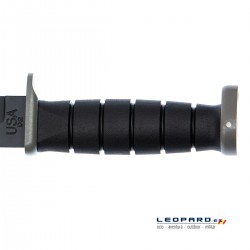 Ka-Bar D2 Extreme