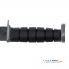 Ka-Bar D2 Extreme
