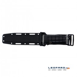 Ka-Bar D2 Extreme