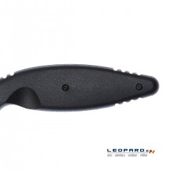 Ka-Bar TDI Law Enforcement Knife Tanto