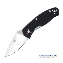 Navaja Spyderco Persistence