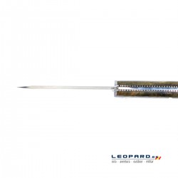 Nieto Rock Raíz Estabilizada