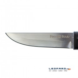 Cold Steel Finn Bear