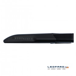 Cold Steel Finn Bear