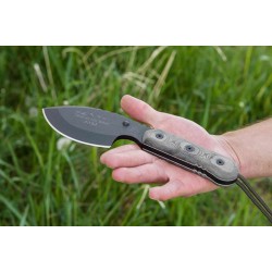 Tops American Trail Master