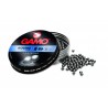 Balines Gamo Bolas 4,5 mm 250 ud