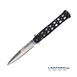 Cold Steel Ti Lite 4 Zytel