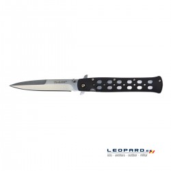 Cold Steel Ti Lite 4 Zytel