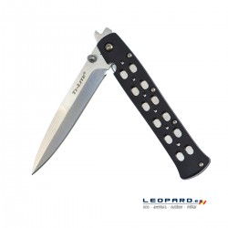 Cold Steel Ti Lite 4 Zytel