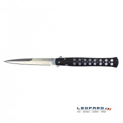 Cold Steel Ti Lite VI Zytel