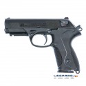 Pistola BRUNI P4 (Mod. BERETTA)