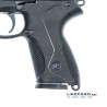 Pistola BRUNI P4 (Mod. BERETTA)