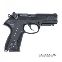 Pistola BRUNI P4 (Mod. BERETTA)