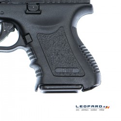 Pistola Bruni Tipo Mini 17 (Mod. GLOCK 26)