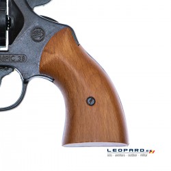 Revolver Bruni Olimpic Jaguar