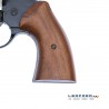 Revolver Bruni Magnum