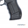 Pistola Detonadora Walther P99 9 mm