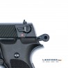 Pistola Walther P88 9mm