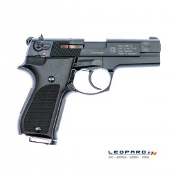 Pistola Walther P88 9mm