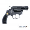 Revólver Detonador S&W Chiefs Special 380/9 mm