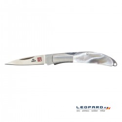  Al Mar Osprey Mother of Pearl