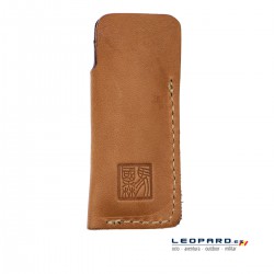  Al Mar Osprey Mother of Pearl