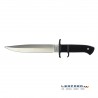 Cold Steel OSS Sub Hilt Fighter
