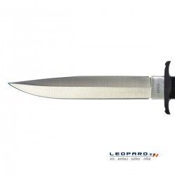 Cold Steel OSS Sub Hilt Fighter