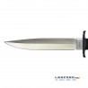 Cold Steel OSS Sub Hilt Fighter