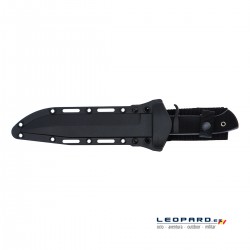 Cold Steel OSS Sub Hilt Fighter