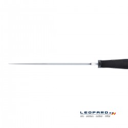 Cold Steel OSS Sub Hilt Fighter