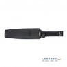 Fallkniven A2 Funda Cuero