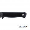 Fallkniven S1 Black Funda Zytel