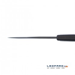 Fallkniven S1 Black Funda Zytel