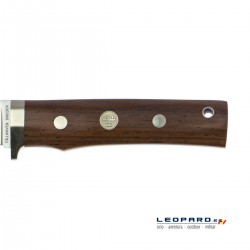 Fallkniven TK1 Tre Kronor Cocobolo