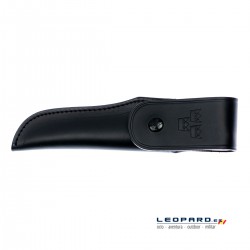 Fallkniven TK1 Tre Kronor Cocobolo