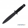 Cold Steel Peace Keeper I de entrenamiento