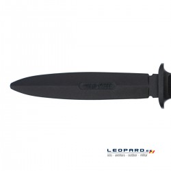 Cold Steel Peace Keeper I de entrenamiento