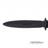 Cold Steel Peace Keeper I de entrenamiento