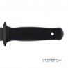 Cold Steel Peace Keeper I de entrenamiento